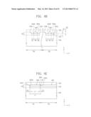 OPTICAL INPUT/OUTPUT DEVICE AND METHOD OF FABRICATING THE SAME diagram and image