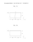 OPTICAL INPUT/OUTPUT DEVICE AND METHOD OF FABRICATING THE SAME diagram and image