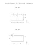 OPTICAL INPUT/OUTPUT DEVICE AND METHOD OF FABRICATING THE SAME diagram and image