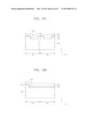 OPTICAL INPUT/OUTPUT DEVICE AND METHOD OF FABRICATING THE SAME diagram and image