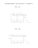 OPTICAL INPUT/OUTPUT DEVICE AND METHOD OF FABRICATING THE SAME diagram and image