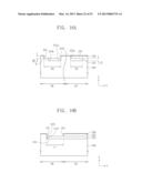 OPTICAL INPUT/OUTPUT DEVICE AND METHOD OF FABRICATING THE SAME diagram and image