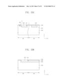 OPTICAL INPUT/OUTPUT DEVICE AND METHOD OF FABRICATING THE SAME diagram and image