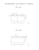 OPTICAL INPUT/OUTPUT DEVICE AND METHOD OF FABRICATING THE SAME diagram and image