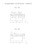 OPTICAL INPUT/OUTPUT DEVICE AND METHOD OF FABRICATING THE SAME diagram and image