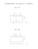 OPTICAL INPUT/OUTPUT DEVICE AND METHOD OF FABRICATING THE SAME diagram and image