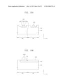 OPTICAL INPUT/OUTPUT DEVICE AND METHOD OF FABRICATING THE SAME diagram and image