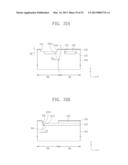 OPTICAL INPUT/OUTPUT DEVICE AND METHOD OF FABRICATING THE SAME diagram and image