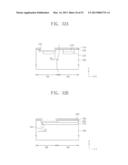 OPTICAL INPUT/OUTPUT DEVICE AND METHOD OF FABRICATING THE SAME diagram and image