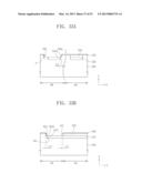 OPTICAL INPUT/OUTPUT DEVICE AND METHOD OF FABRICATING THE SAME diagram and image