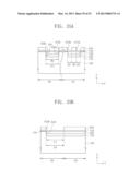 OPTICAL INPUT/OUTPUT DEVICE AND METHOD OF FABRICATING THE SAME diagram and image