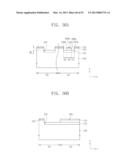 OPTICAL INPUT/OUTPUT DEVICE AND METHOD OF FABRICATING THE SAME diagram and image