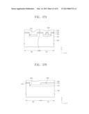 OPTICAL INPUT/OUTPUT DEVICE AND METHOD OF FABRICATING THE SAME diagram and image