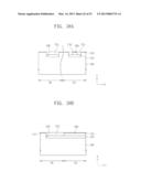 OPTICAL INPUT/OUTPUT DEVICE AND METHOD OF FABRICATING THE SAME diagram and image