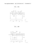 OPTICAL INPUT/OUTPUT DEVICE AND METHOD OF FABRICATING THE SAME diagram and image