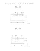 OPTICAL INPUT/OUTPUT DEVICE AND METHOD OF FABRICATING THE SAME diagram and image