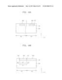 OPTICAL INPUT/OUTPUT DEVICE AND METHOD OF FABRICATING THE SAME diagram and image