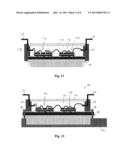 SEMICONDUCTOR DEVICE INCLUDING CLADDED BASE PLATE diagram and image