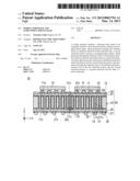 WIRING SUBSTRATE AND SEMICONDUCTOR PACKAGE diagram and image