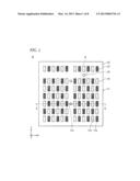 WIRING SUBSTRATE AND SEMICONDUCTOR PACKAGE diagram and image