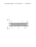 WIRING SUBSTRATE AND SEMICONDUCTOR PACKAGE diagram and image