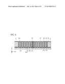 WIRING SUBSTRATE AND SEMICONDUCTOR PACKAGE diagram and image