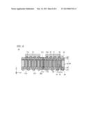 WIRING SUBSTRATE AND SEMICONDUCTOR PACKAGE diagram and image