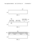 Packaging Methods and Structures Using a Die Attach Film diagram and image