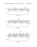 Packaging Methods and Structures Using a Die Attach Film diagram and image