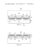 Packaging Methods and Structures Using a Die Attach Film diagram and image