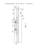 Packaging Methods and Structures for Semiconductor Devices diagram and image