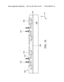 Packaging Methods and Structures for Semiconductor Devices diagram and image