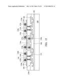 Packaging Methods and Structures for Semiconductor Devices diagram and image