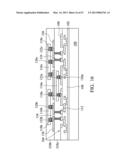 Packaging Methods and Structures for Semiconductor Devices diagram and image