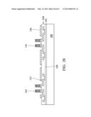 Packaging Methods and Structures for Semiconductor Devices diagram and image