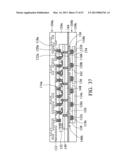 Packaging Methods and Structures for Semiconductor Devices diagram and image