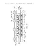 Packaging Methods and Structures for Semiconductor Devices diagram and image