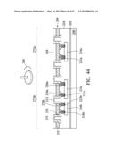 Packaging Methods and Structures for Semiconductor Devices diagram and image