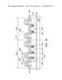 Packaging Methods and Structures for Semiconductor Devices diagram and image