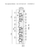 Packaging Methods and Structures for Semiconductor Devices diagram and image