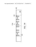 Packaging Methods and Structures for Semiconductor Devices diagram and image