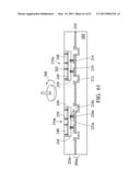 Packaging Methods and Structures for Semiconductor Devices diagram and image