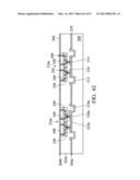 Packaging Methods and Structures for Semiconductor Devices diagram and image