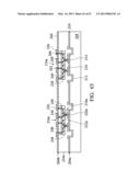 Packaging Methods and Structures for Semiconductor Devices diagram and image