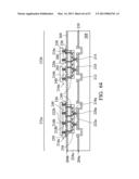 Packaging Methods and Structures for Semiconductor Devices diagram and image