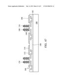 Packaging Methods and Structures for Semiconductor Devices diagram and image