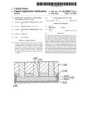 SEMICONDUCTOR DEVICE AND METHOD FOR FABRICATING THE SAME diagram and image