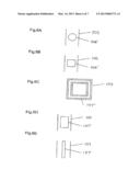 SEMICONDUCTOR DEVICE AND METHOD FOR FABRICATING THE SAME diagram and image