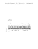 WIRING SUBSTRATE AND SEMICONDUCTOR PACKAGE diagram and image