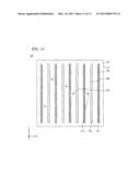 WIRING SUBSTRATE AND SEMICONDUCTOR PACKAGE diagram and image